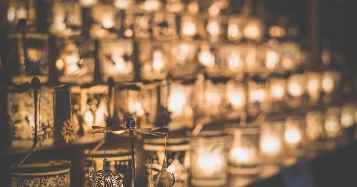 O Papel da Espiritualidade no Bem-Estar Emocional: Descubra Como
